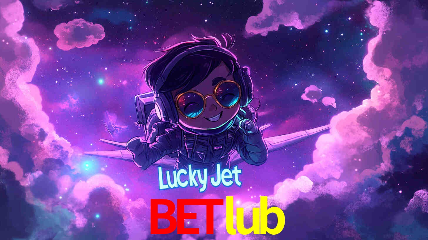 App Desktop betlub
