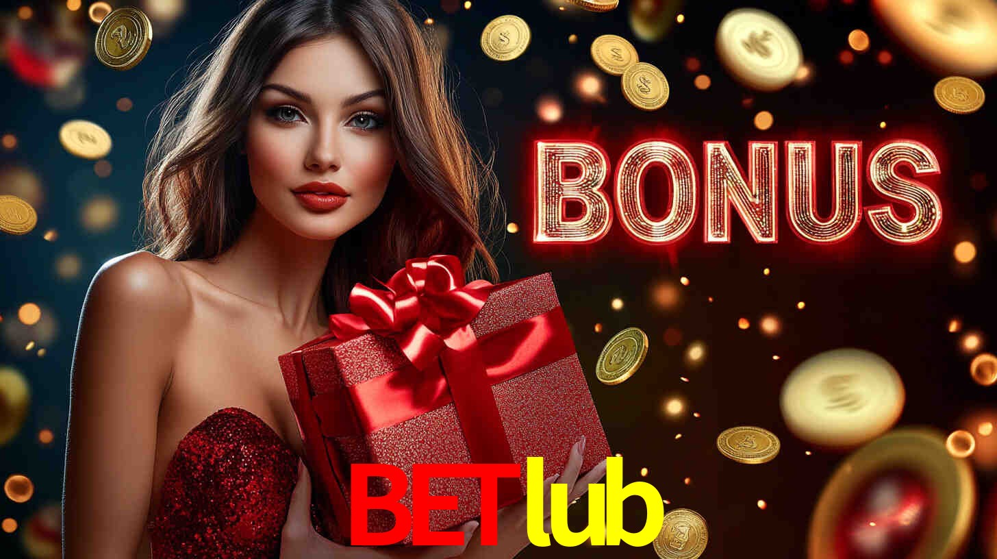 Recursos App betlub