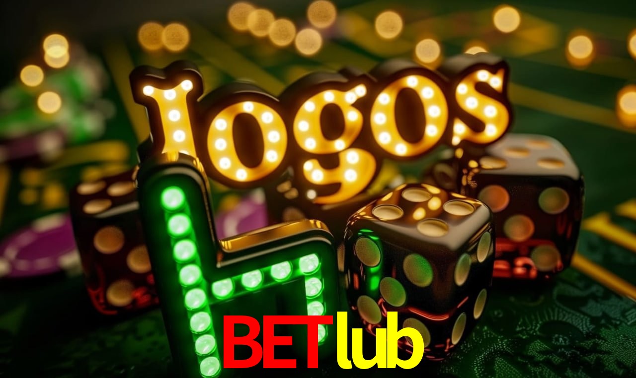 betlub plataforma