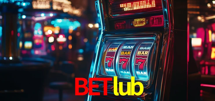 Programa VIP betlub