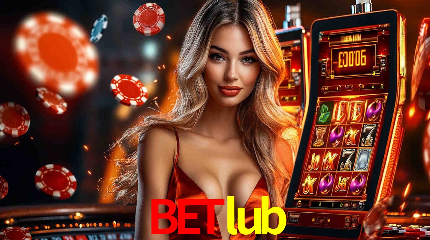 betlub: Jogue Crash e Experimente Alta Recompensa Instantânea