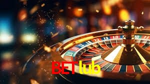 Privilégios VIP betlub