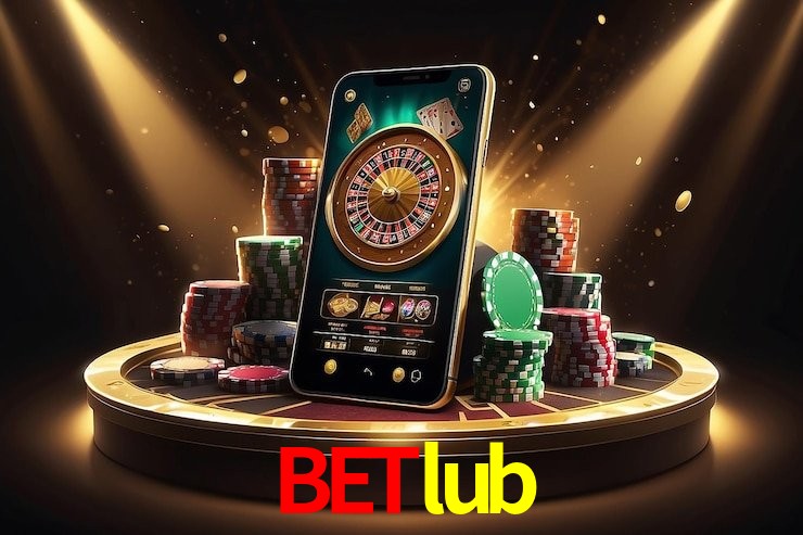 slot