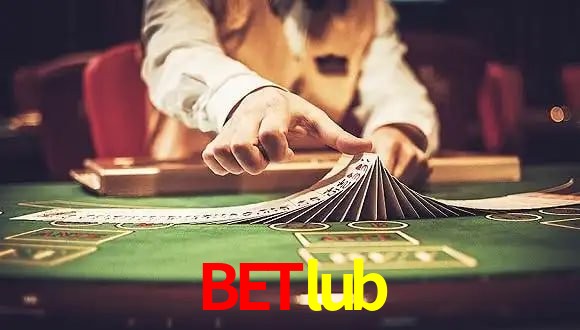Aviator Game betlub