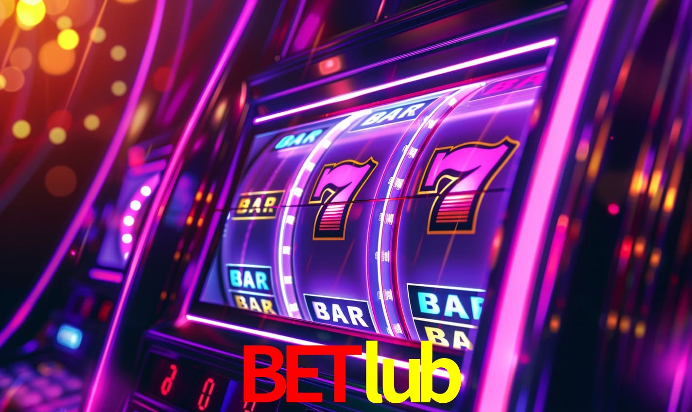 betlub