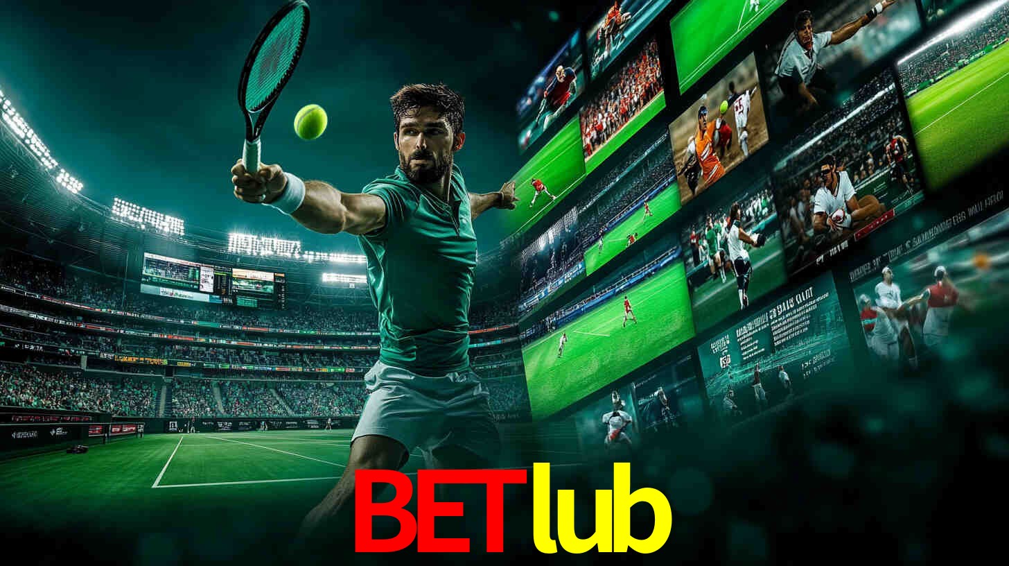 Instalar APK betlub