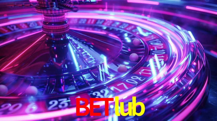 Programa VIP betlub