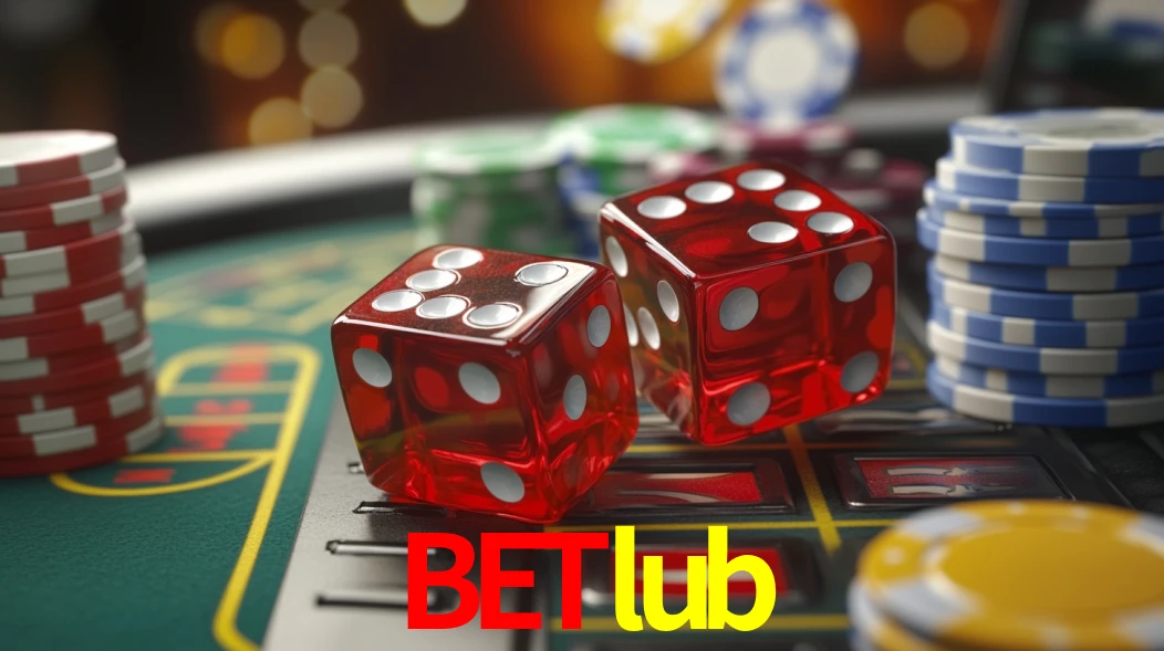 Daily Bonuses betlub
