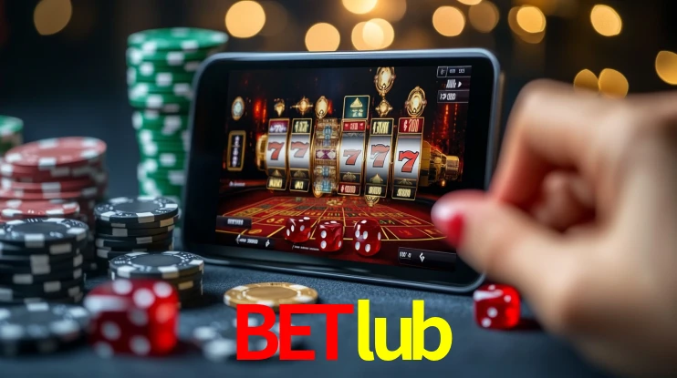 Exclusive Games betlub