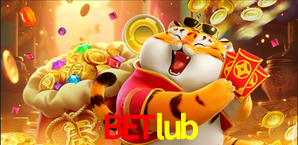 betlub.com