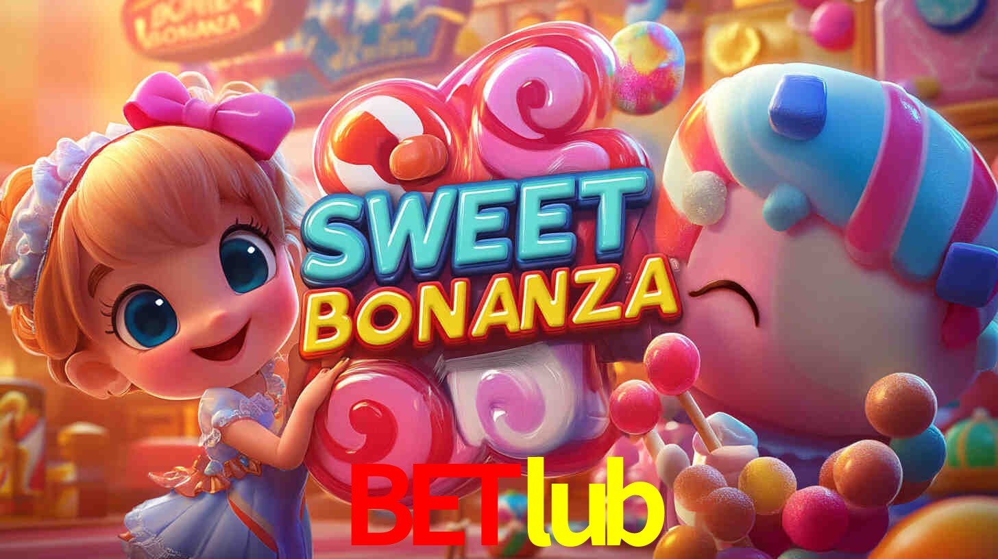 APK betlub Android