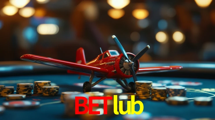 2FA Security betlub