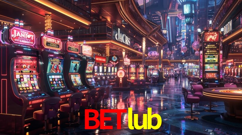 Quick Registration betlub