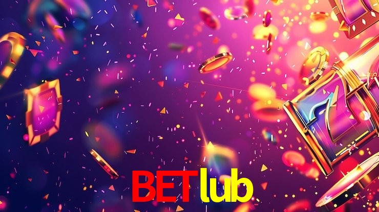 Jogo Spaceman betlub