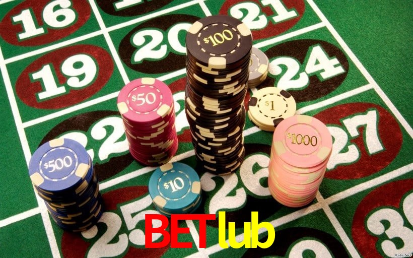 Starlight Princess - Slot game com multiplicadores na betlub