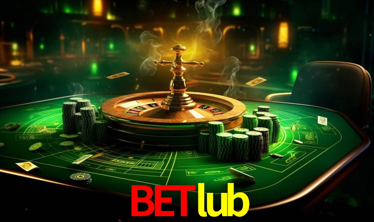Jogo Aviator betlub