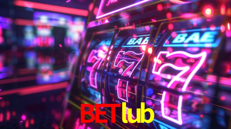 Flash Promotion betlub