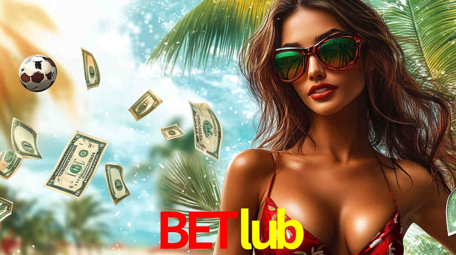 Descubra a Essência do betlub: Nossa História e Compromissos