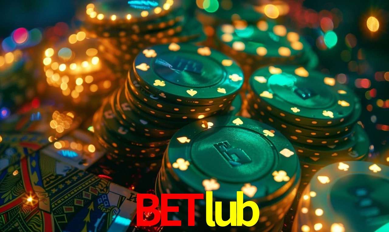Ofertas Exclusivas betlub