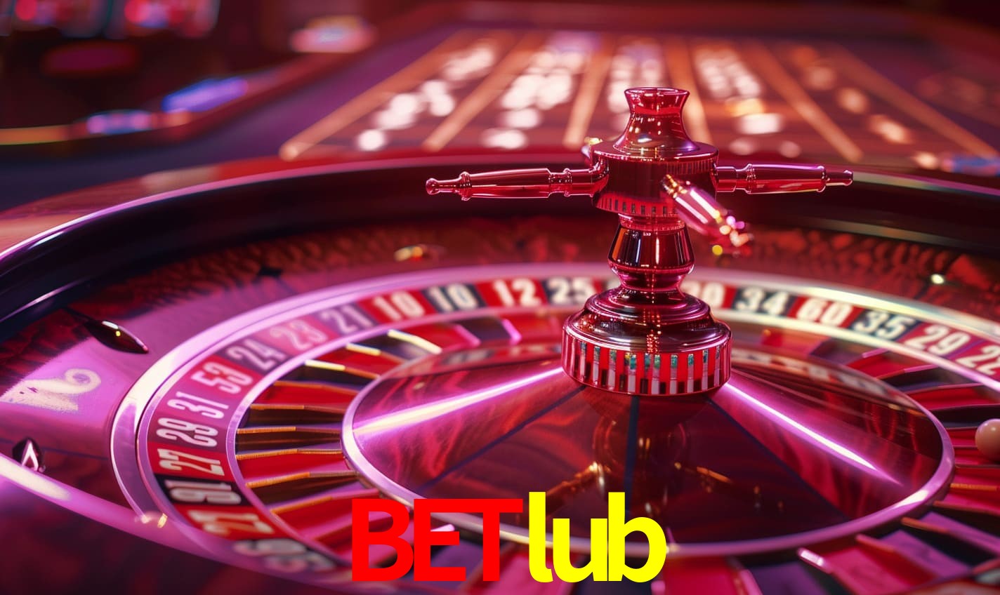 PIX Instantâneo betlub