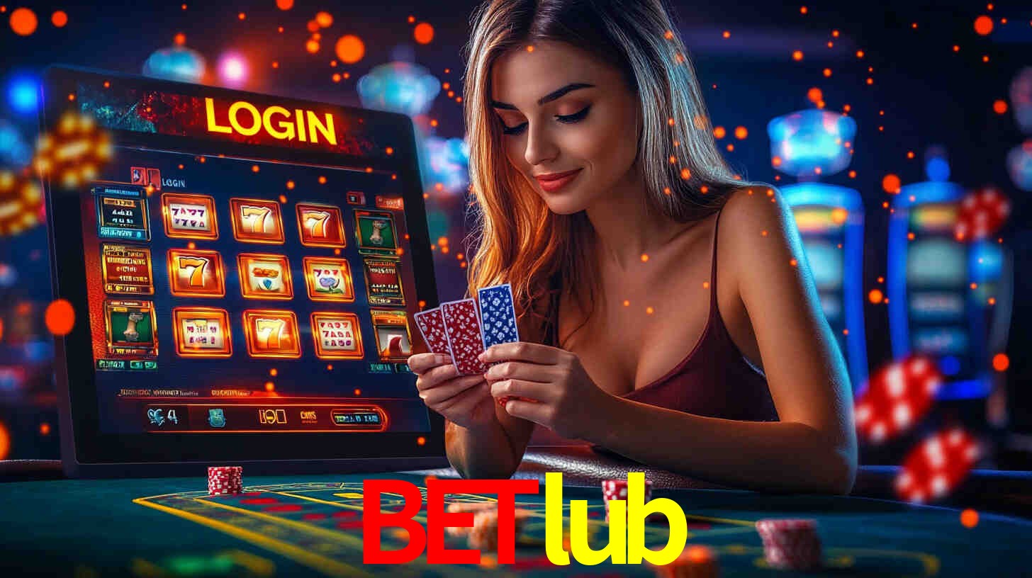 Ofertas App betlub