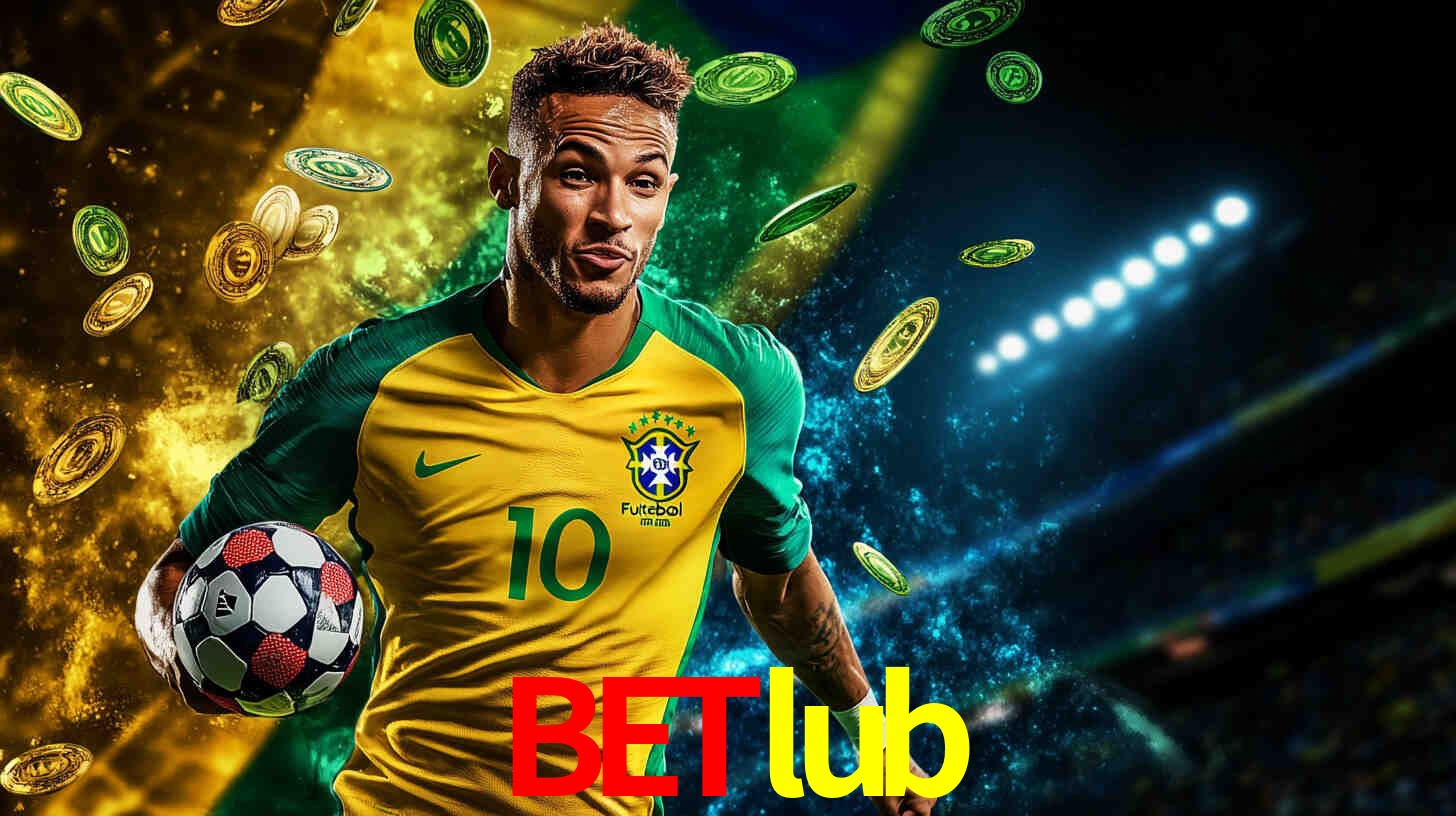 Suporte Download betlub