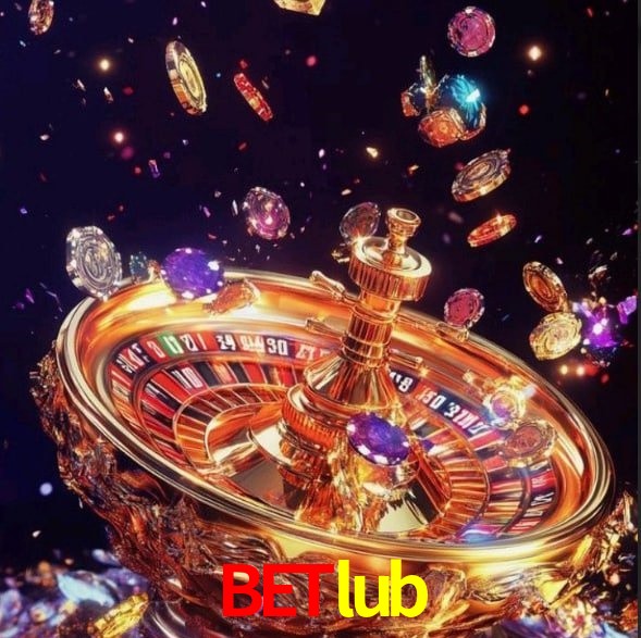 Programa VIP betlub